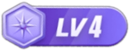 等级-LV4-GM游戏AI网