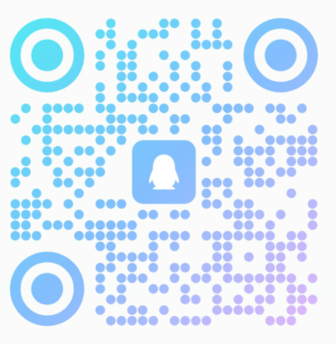 扫码加QQ群-GM游戏AI网