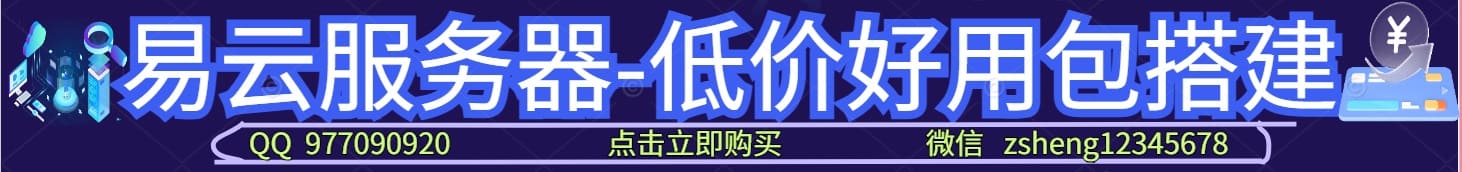 图片-GM游戏AI网